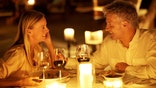 660_unique_dining.jpg